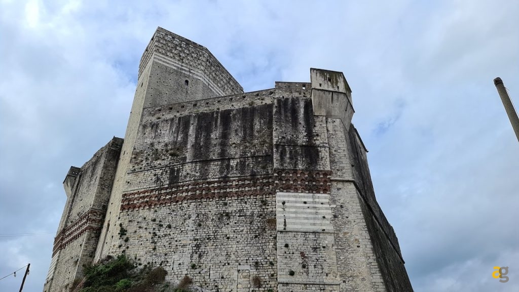 recensione-samsung-galaxy-s20-ultra