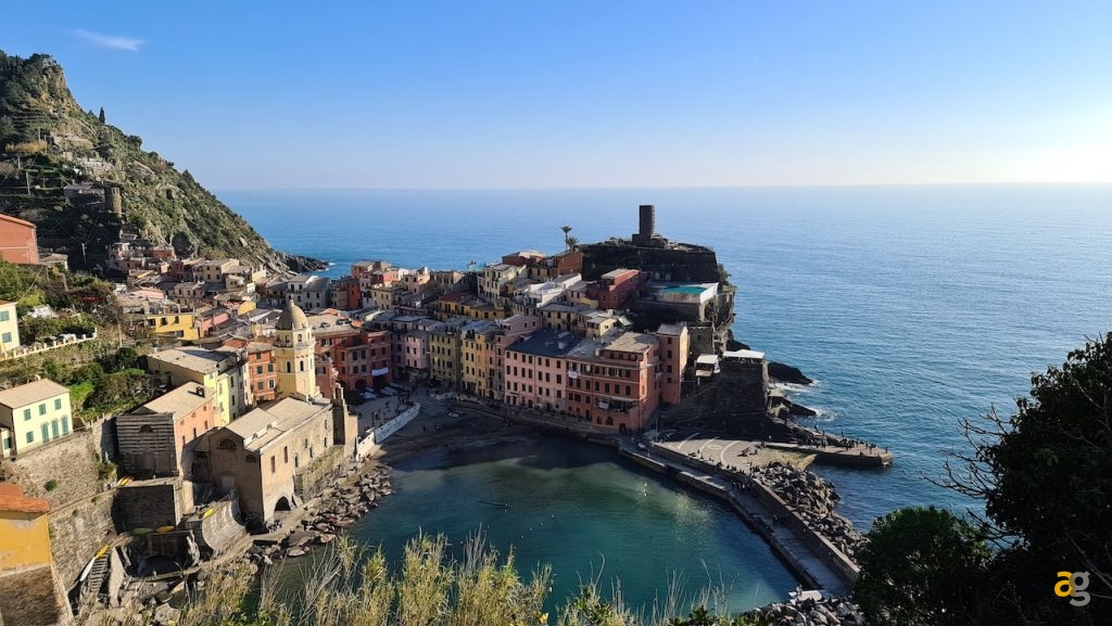 recensione-samsung-galaxy-s20-ultra