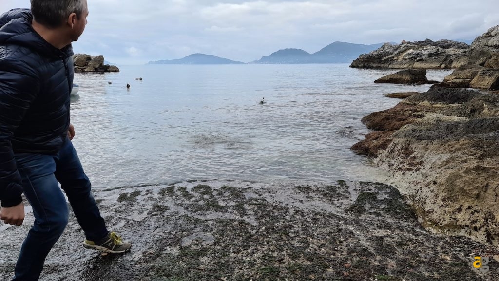 recensione-samsung-galaxy-s20-ultra