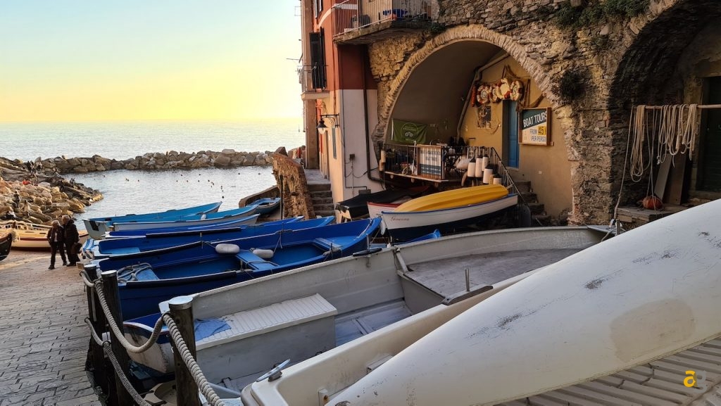 recensione-samsung-galaxy-s20-ultra