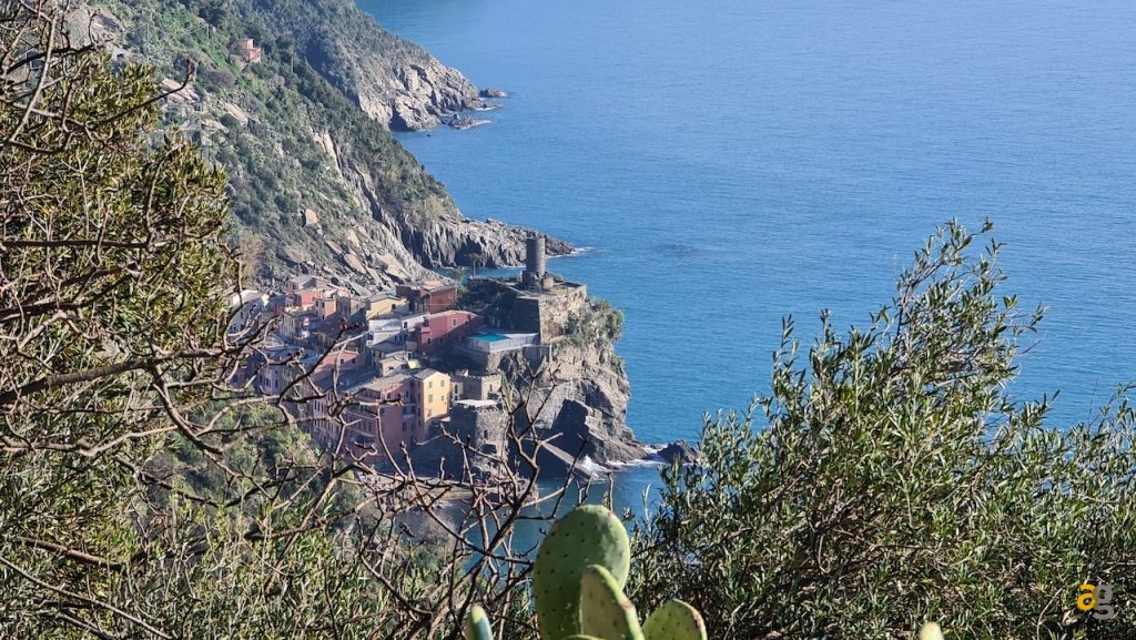 recensione-samsung-galaxy-s20-ultra