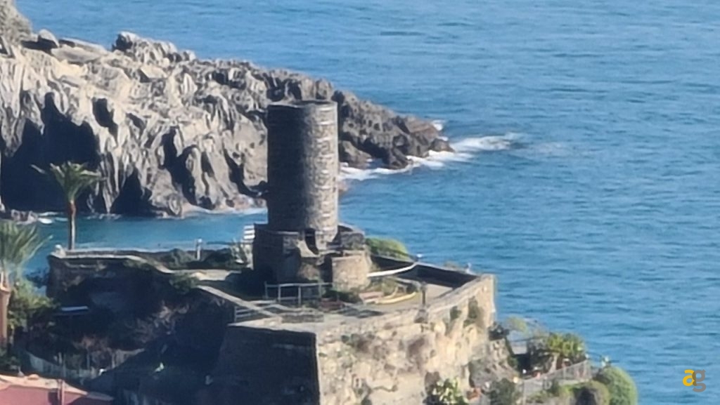 recensione-samsung-galaxy-s20-ultra