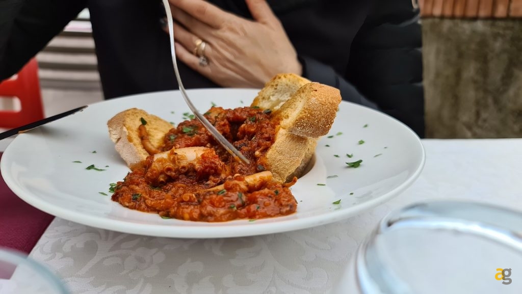 recensione-samsung-galaxy-s20-ultra