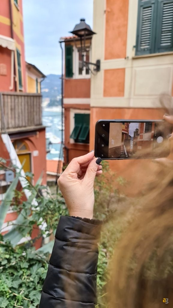 recensione-samsung-galaxy-s20-ultra