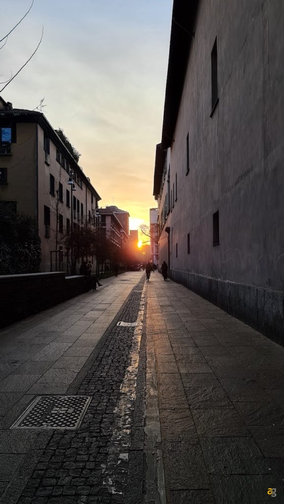 recensione-samsung-galaxy-s20-ultra