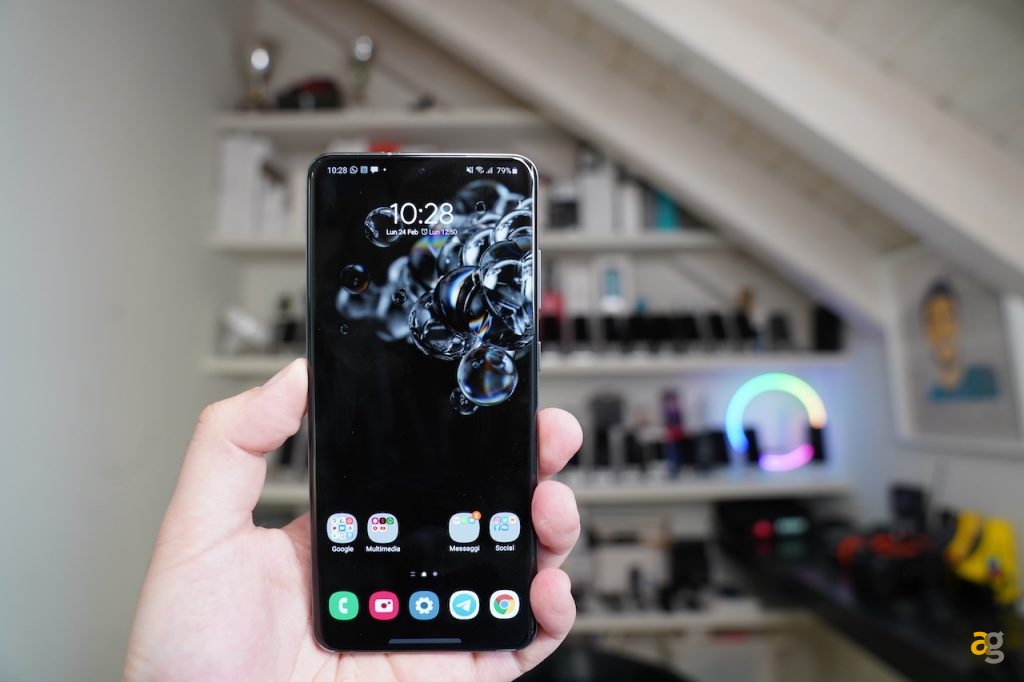 recensione-samsung-galaxy-s20-ultra
