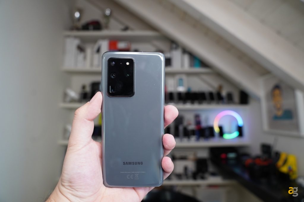 recensione-samsung-galaxy-s20-ultra