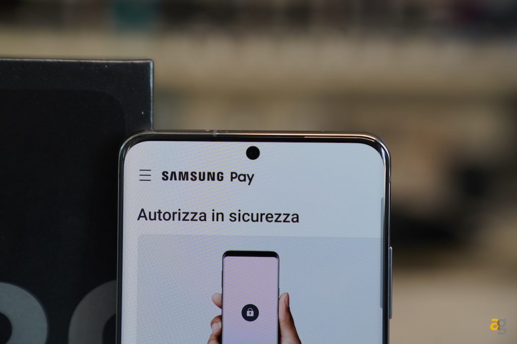 recensione-samsung-galaxy-s20-ultra