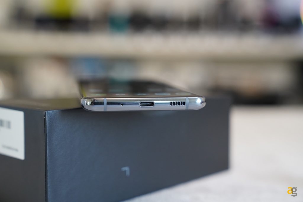 recensione-samsung-galaxy-s20-ultra