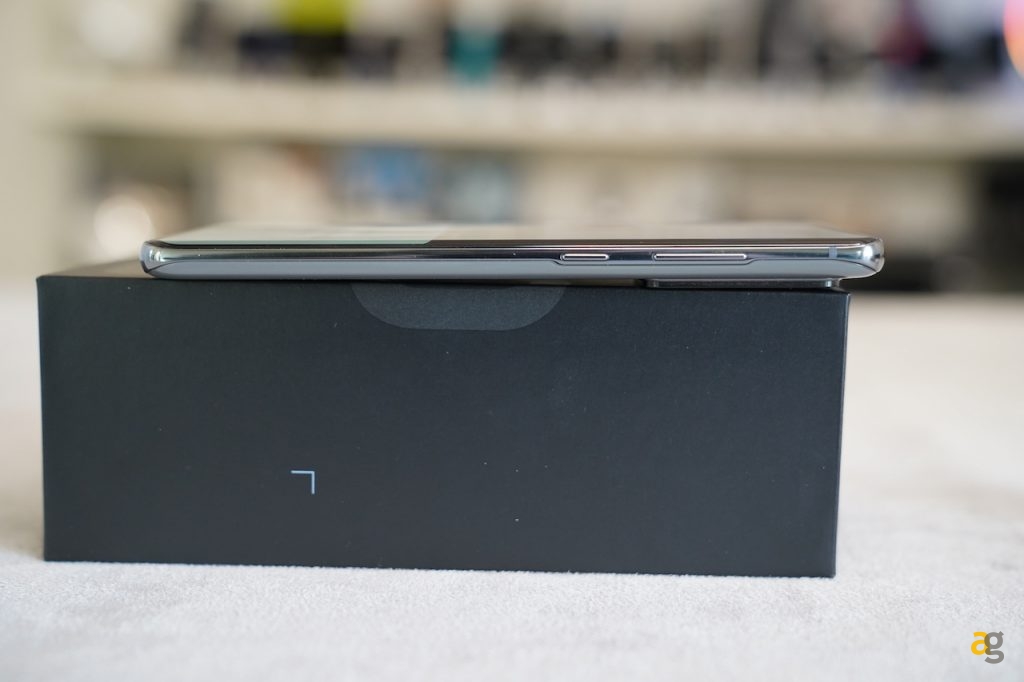 recensione-samsung-galaxy-s20-ultra