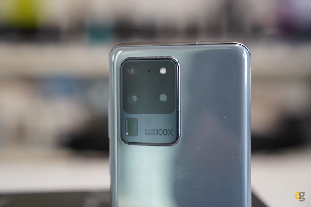 recensione-samsung-galaxy-s20-ultra