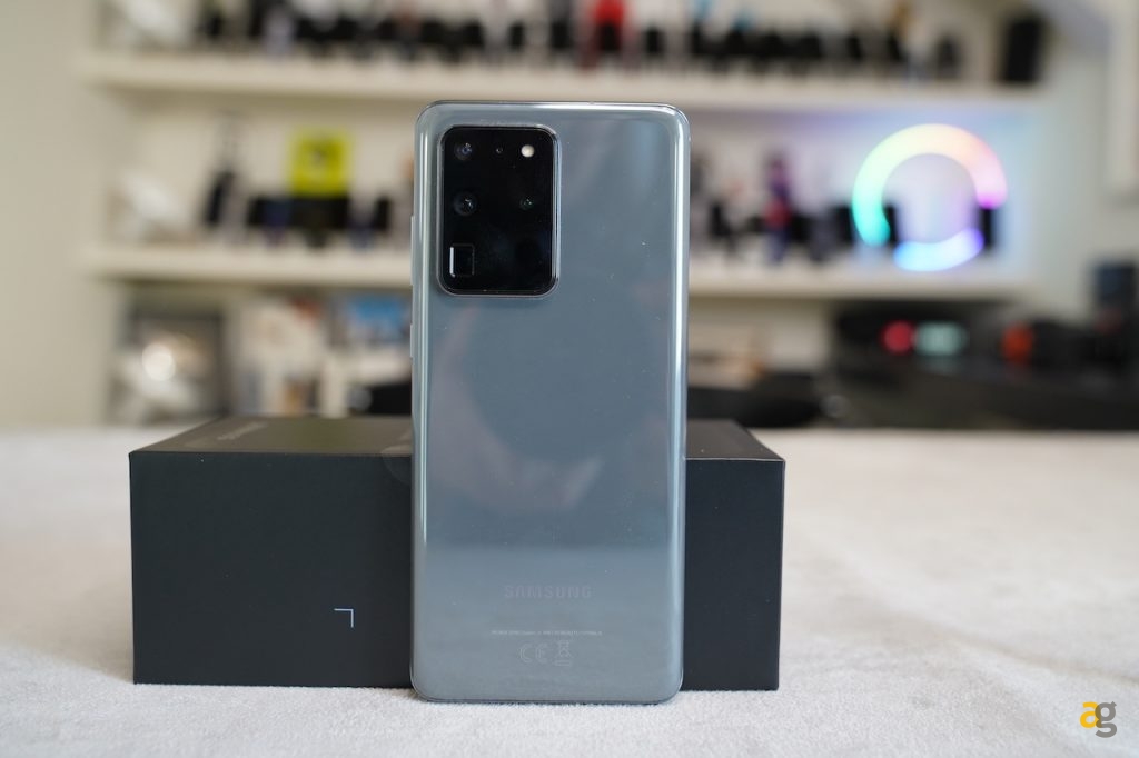 recensione-samsung-galaxy-s20-ultra