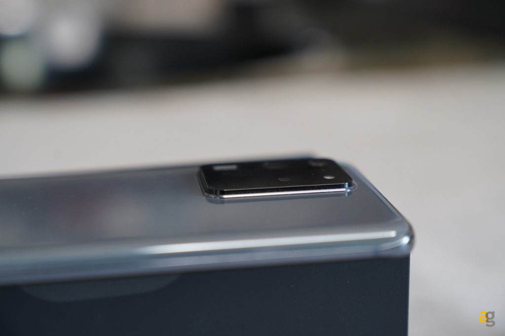 recensione-samsung-galaxy-s20-ultra