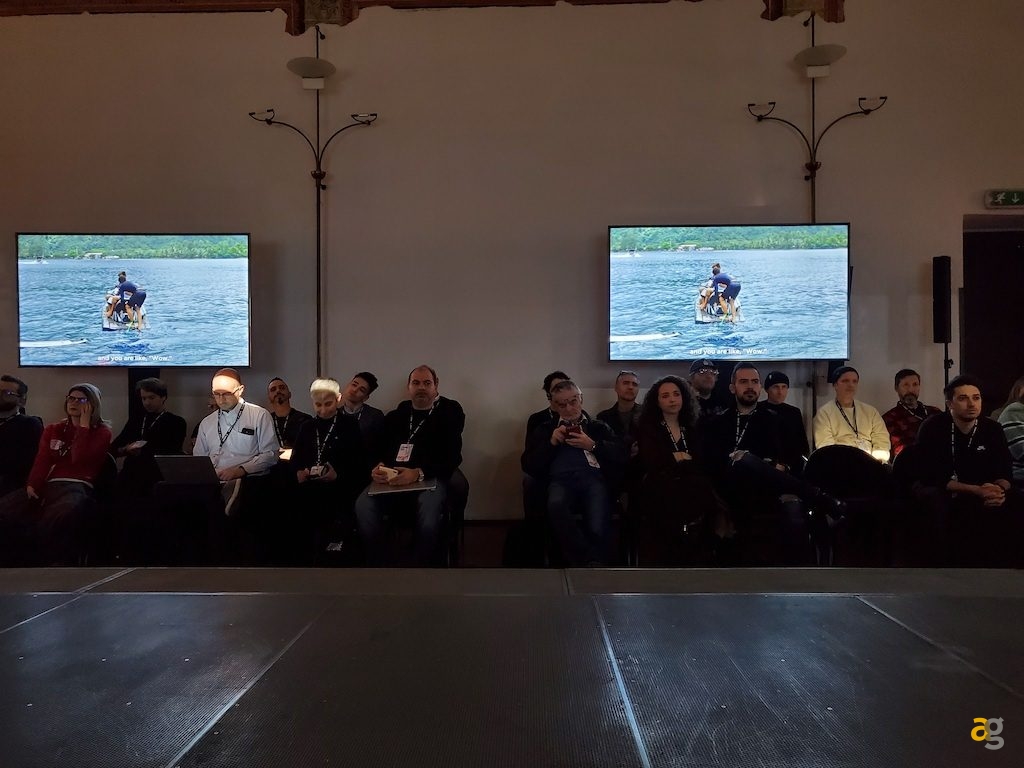 samsung-galaxy-z-flip