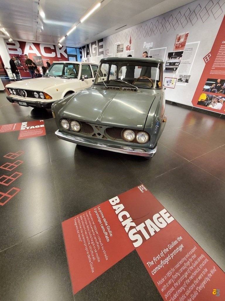 samsung-galaxy-z-flip