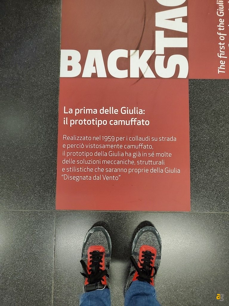 samsung-galaxy-z-flip