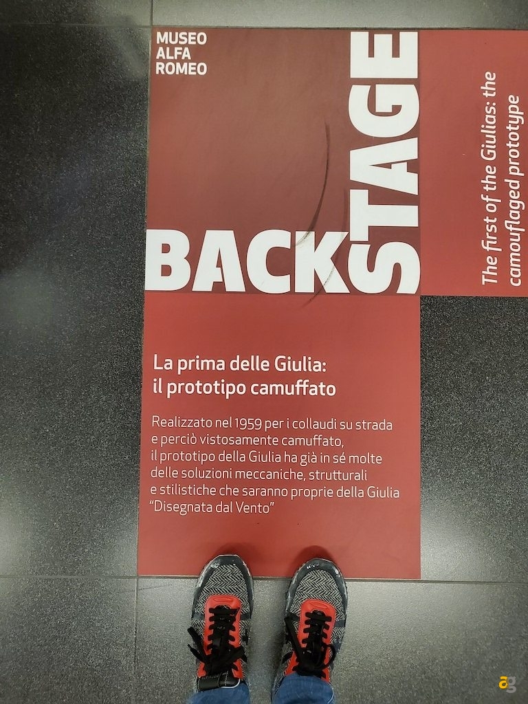 samsung-galaxy-z-flip