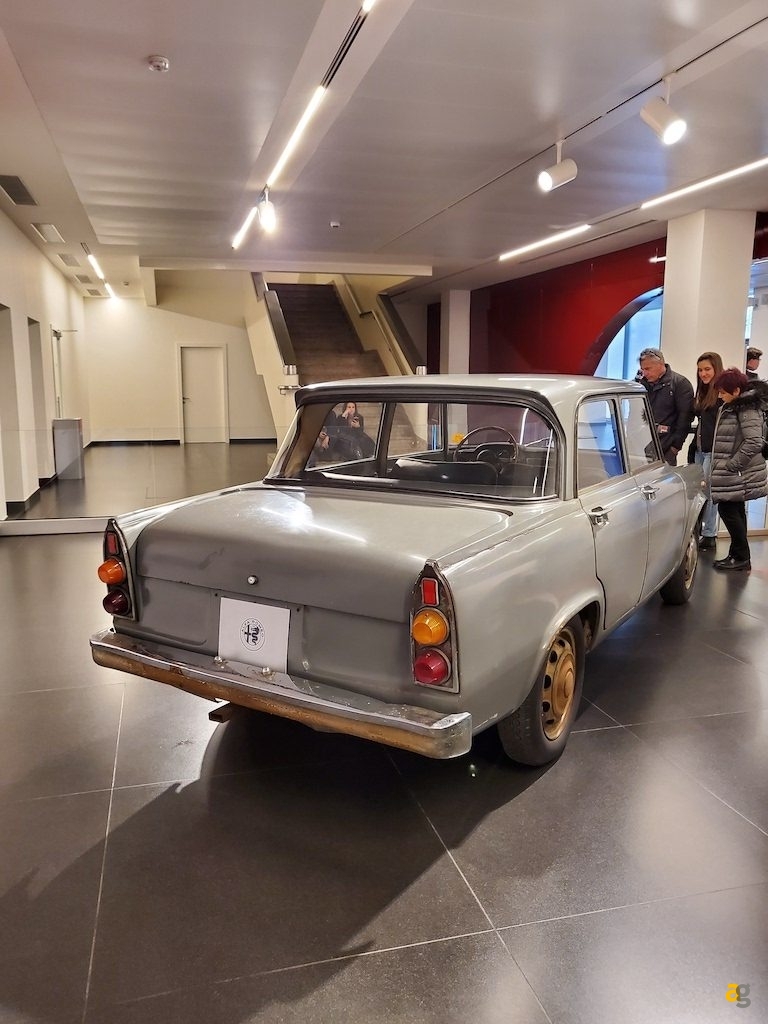 samsung-galaxy-z-flip