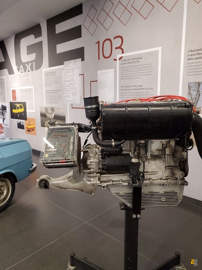 samsung-galaxy-z-flip