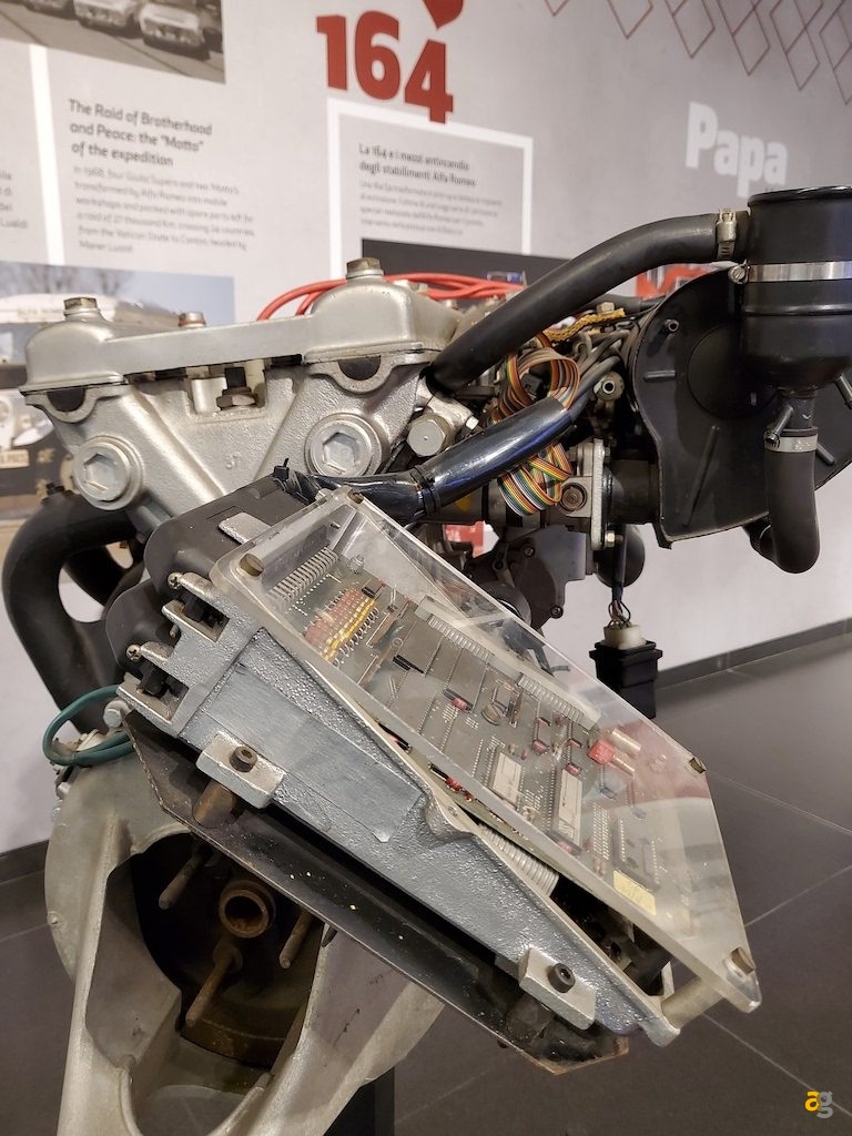 samsung-galaxy-z-flip