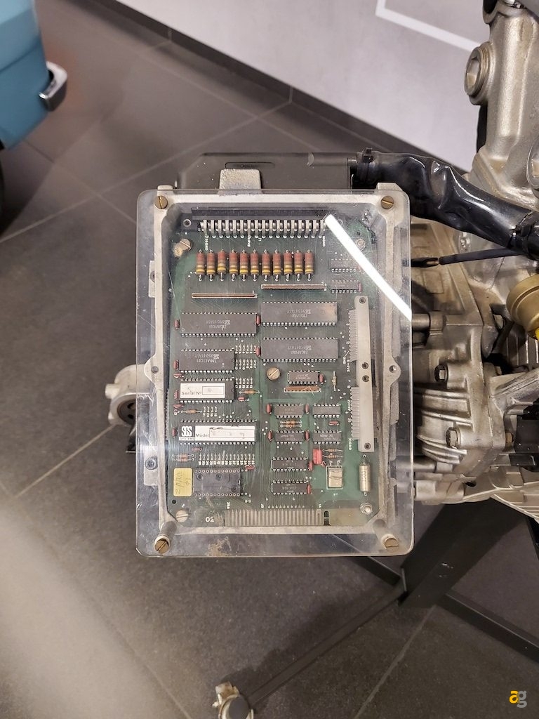 samsung-galaxy-z-flip