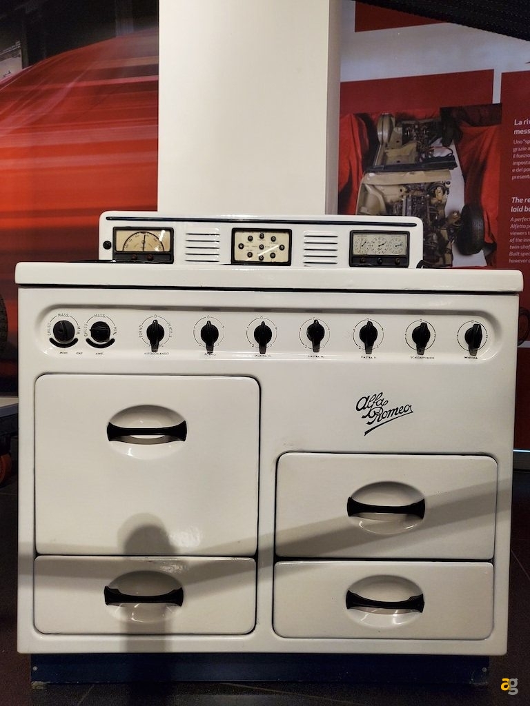 samsung-galaxy-z-flip