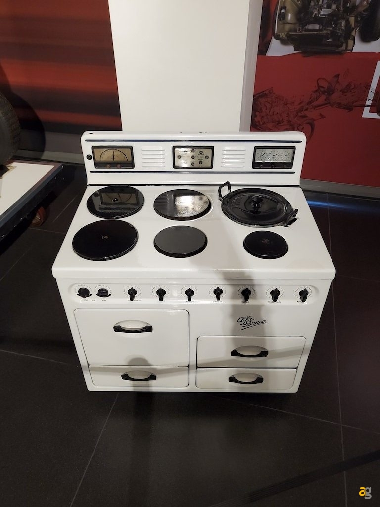 samsung-galaxy-z-flip