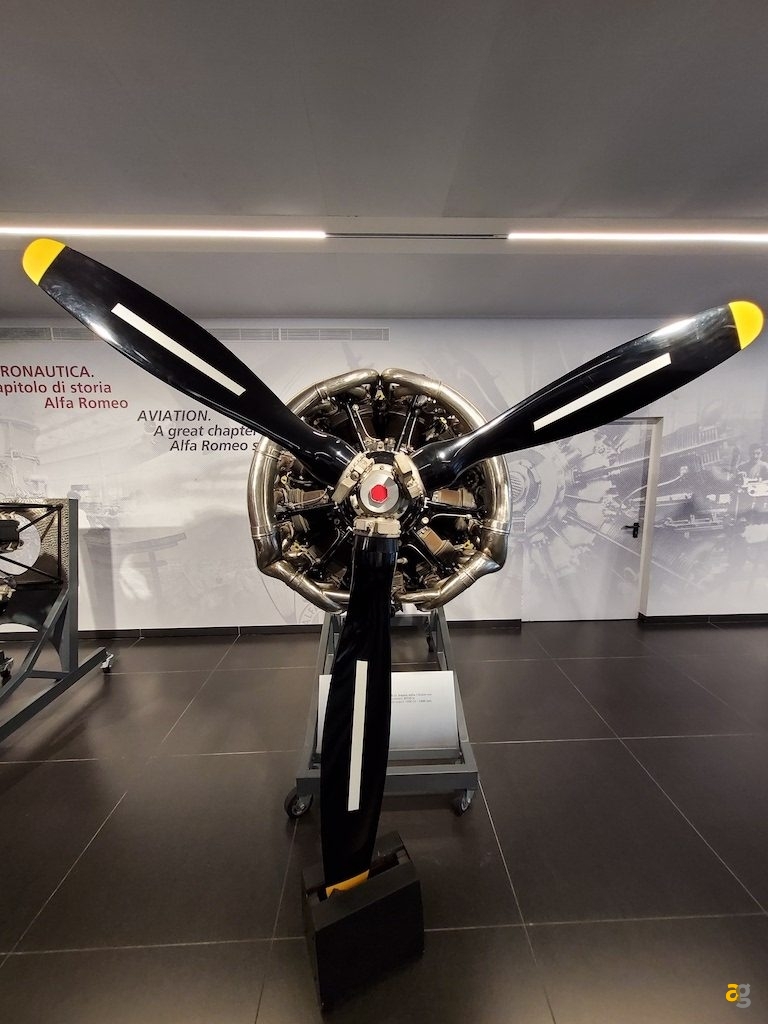 samsung-galaxy-z-flip