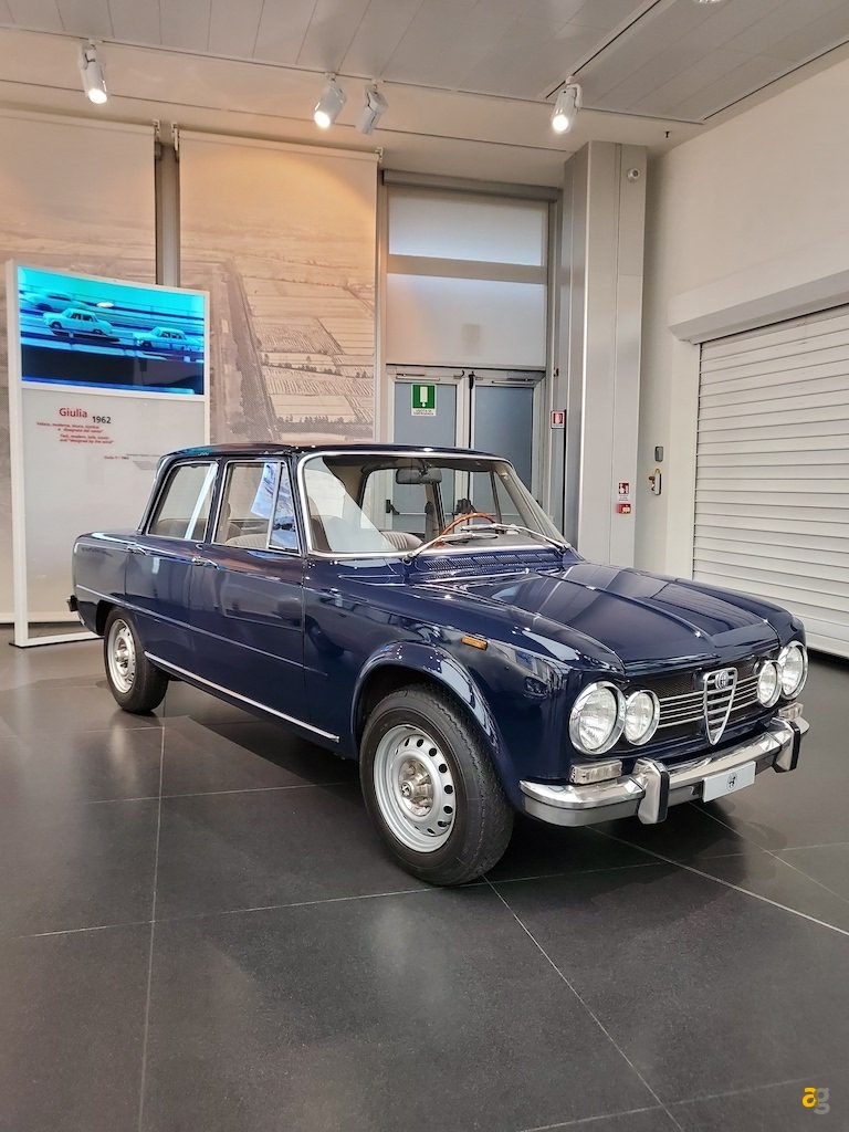 samsung-galaxy-z-flip