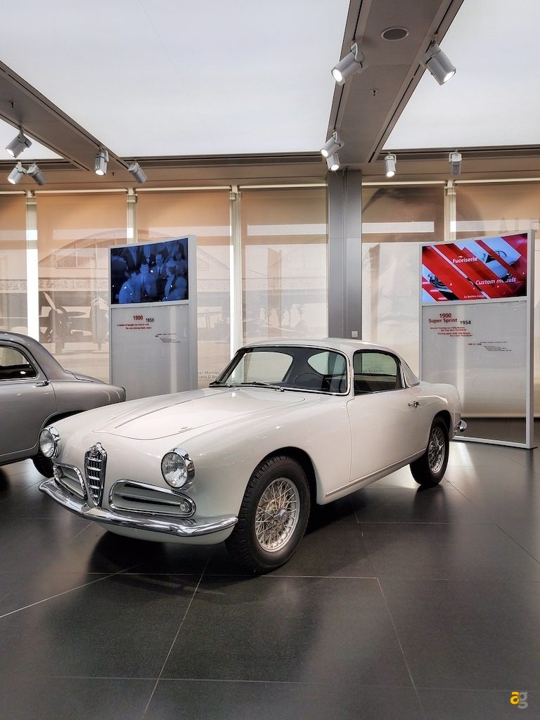 samsung-galaxy-z-flip