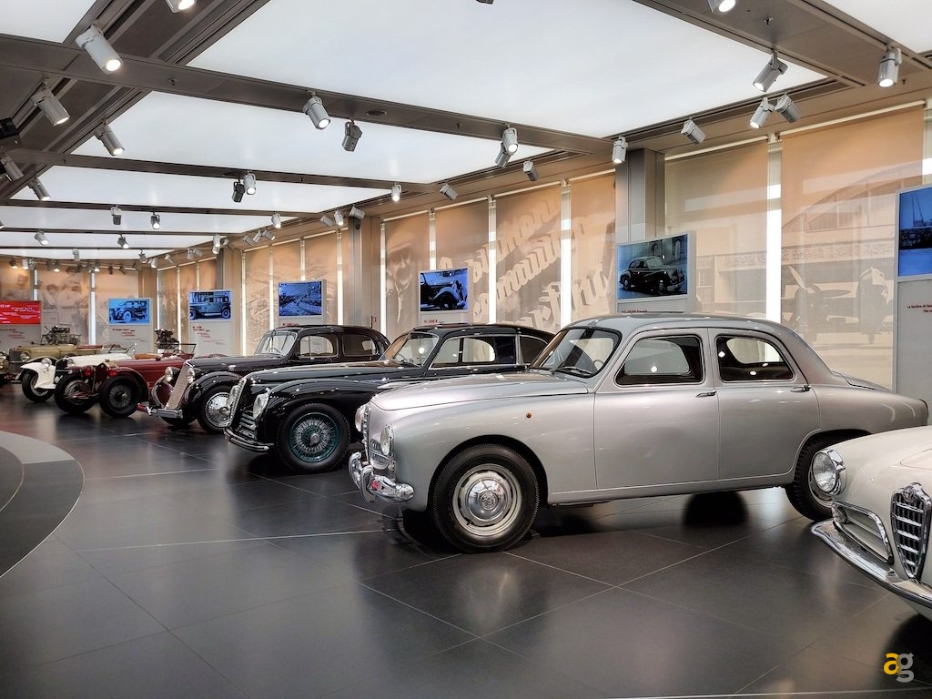 samsung-galaxy-z-flip