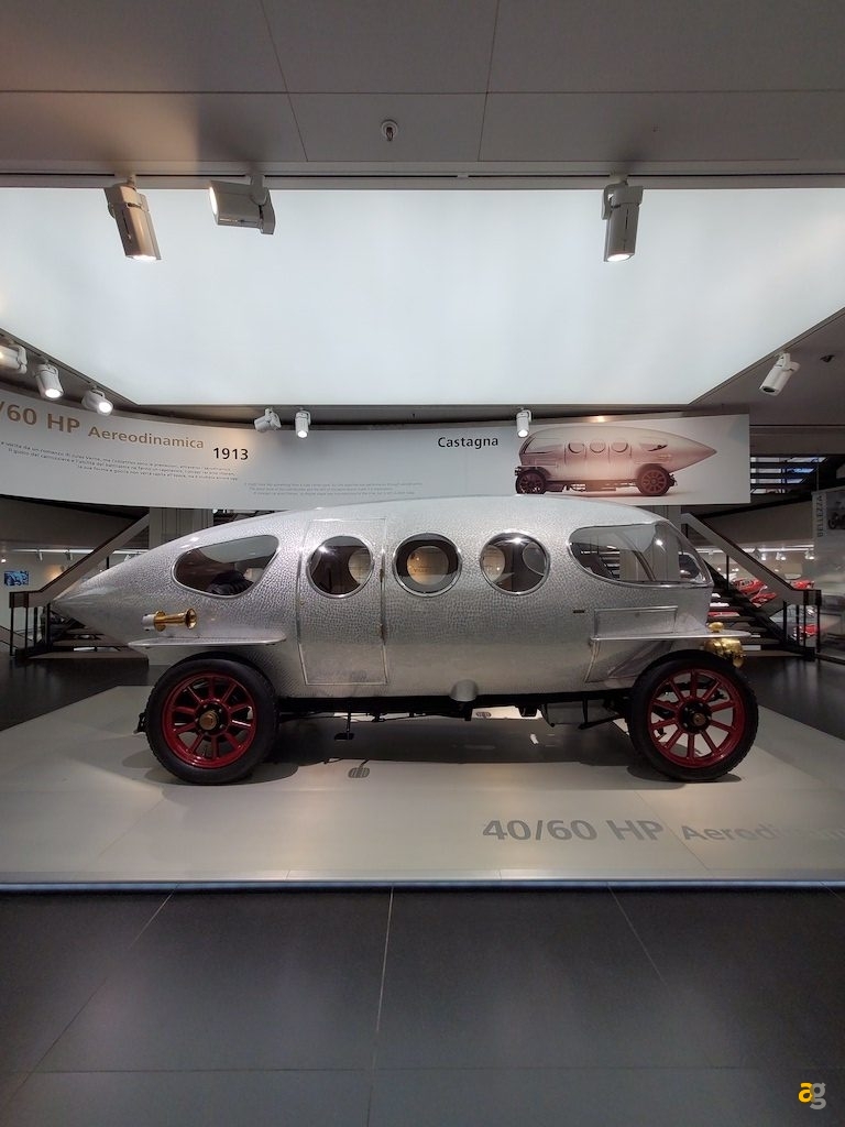 samsung-galaxy-z-flip