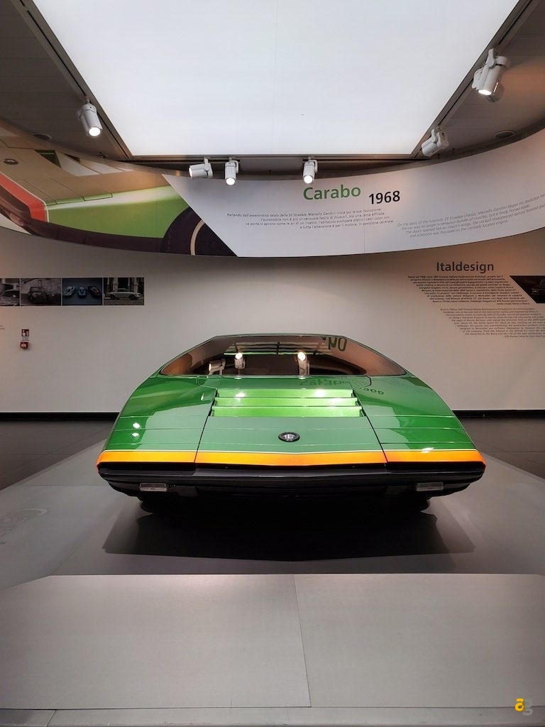 samsung-galaxy-z-flip