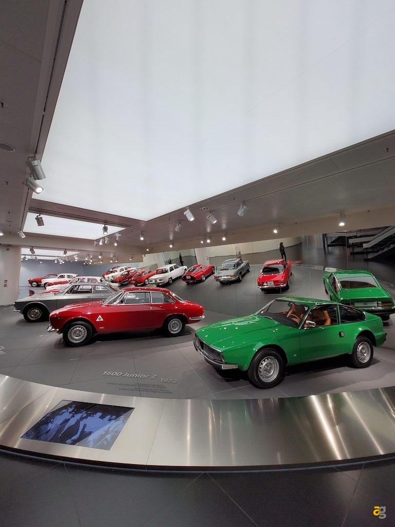 samsung-galaxy-z-flip