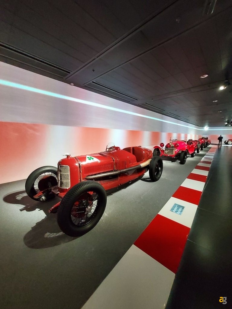 samsung-galaxy-z-flip