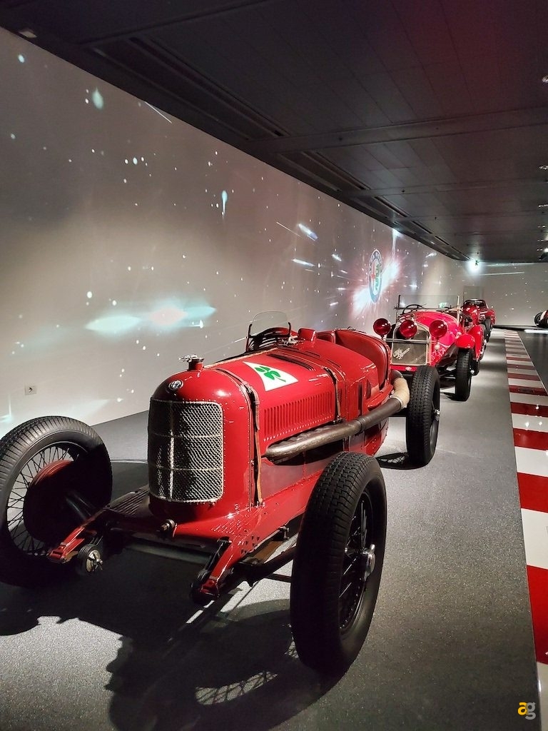 samsung-galaxy-z-flip