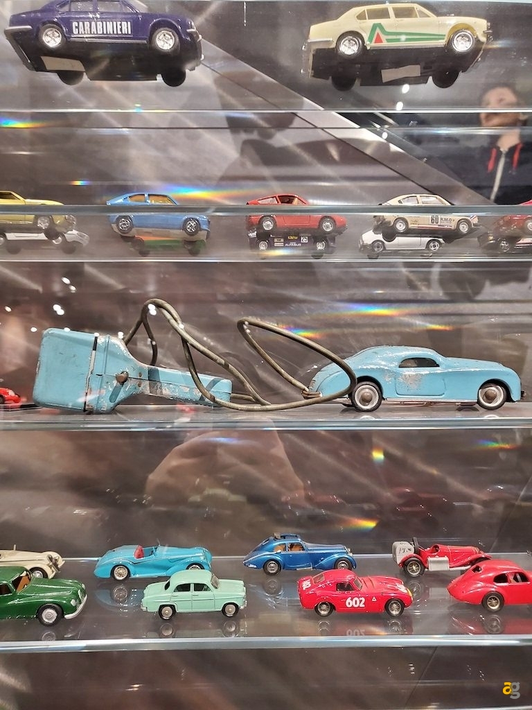 samsung-galaxy-z-flip