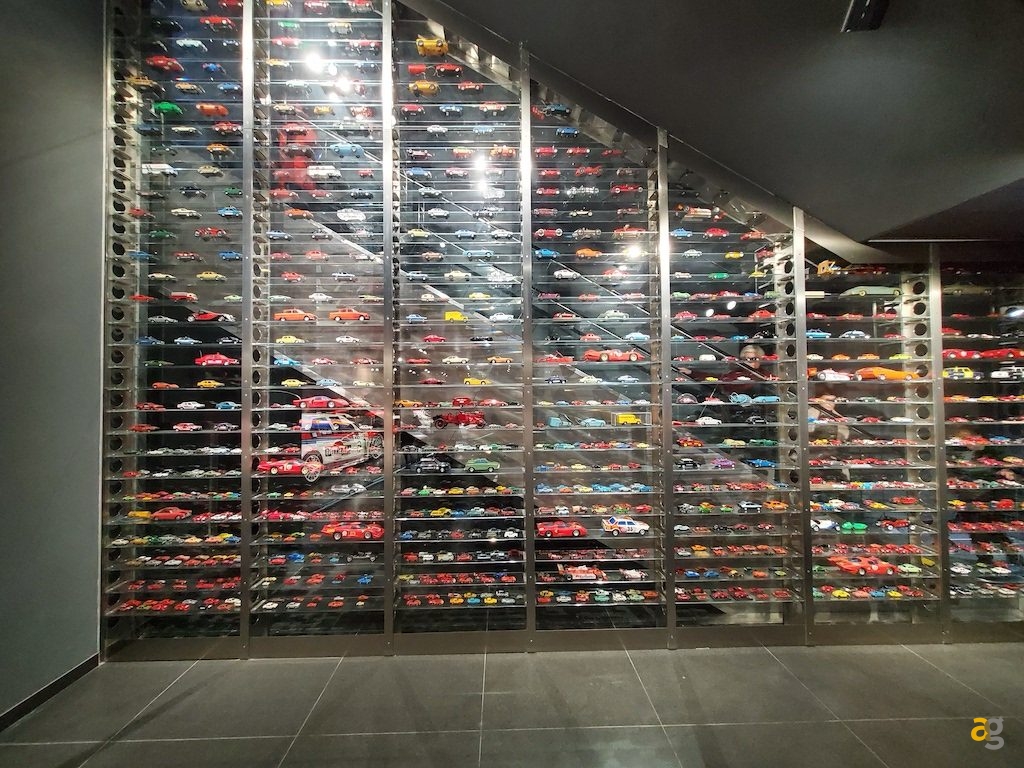 samsung-galaxy-z-flip