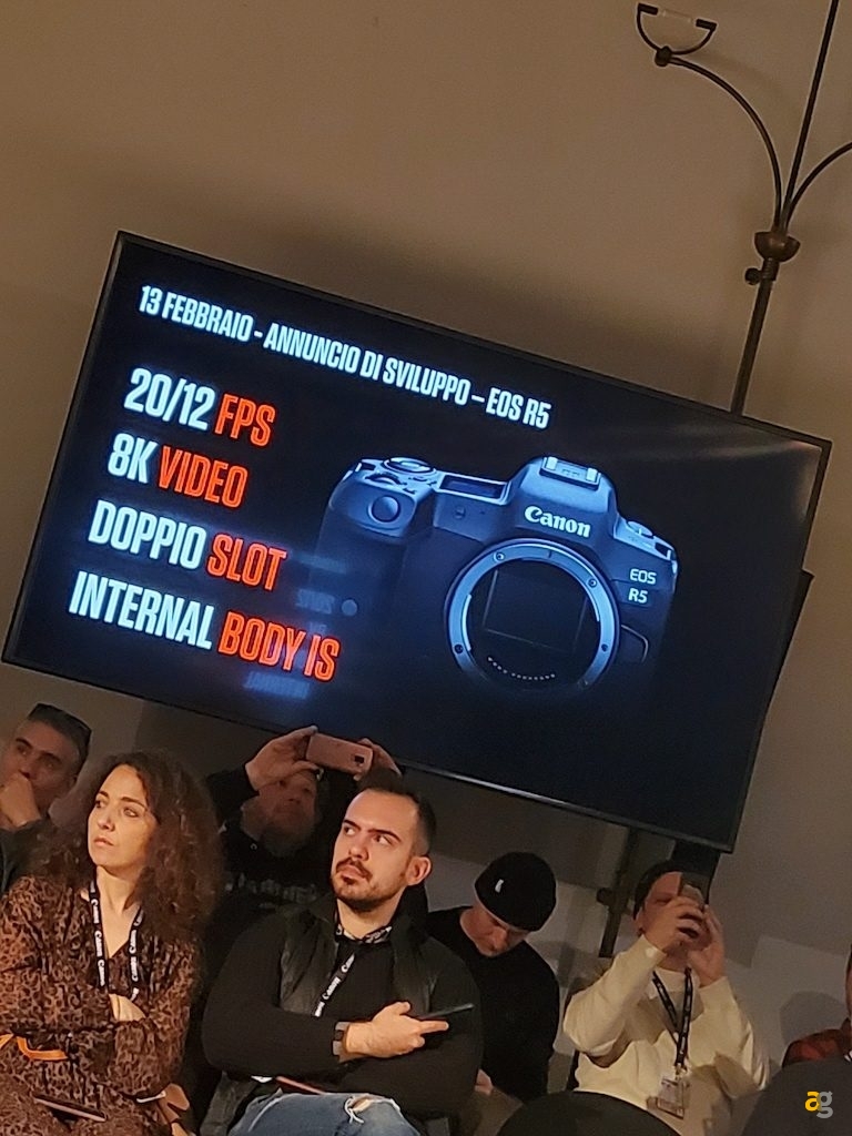 samsung-galaxy-z-flip