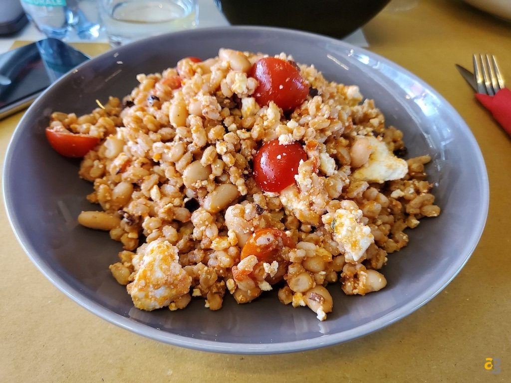 samsung-galaxy-z-flip