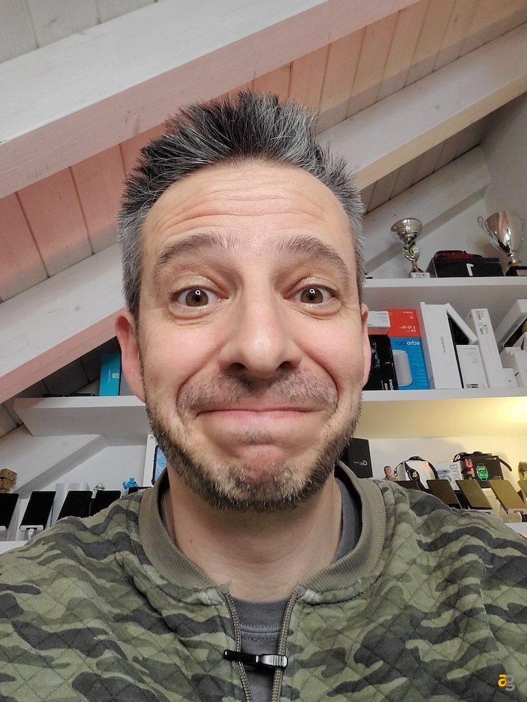 samsung-galaxy-z-flip