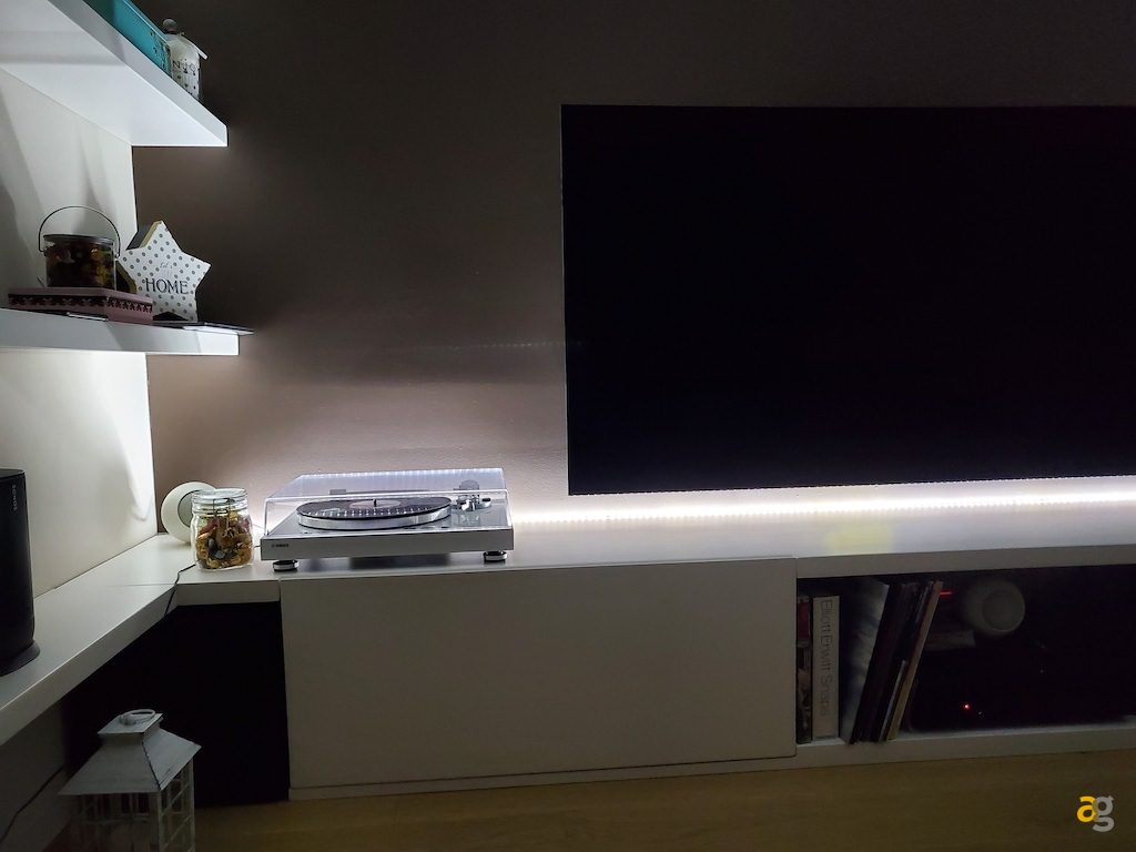 samsung-galaxy-z-flip