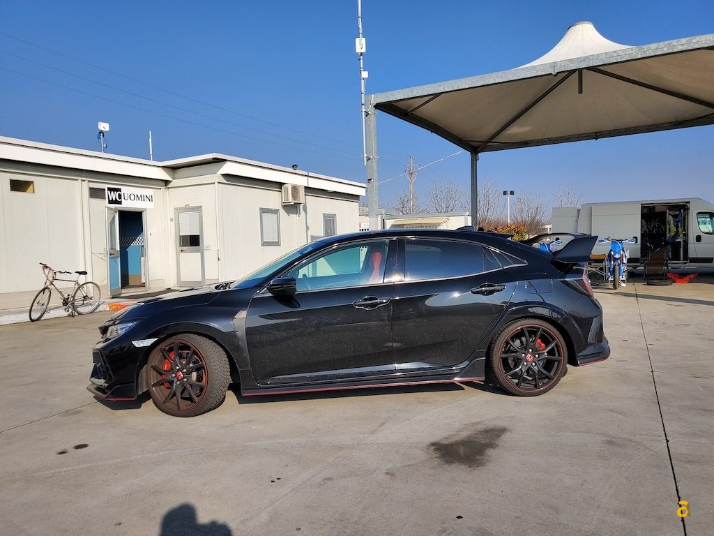 samsung-galaxy-z-flip