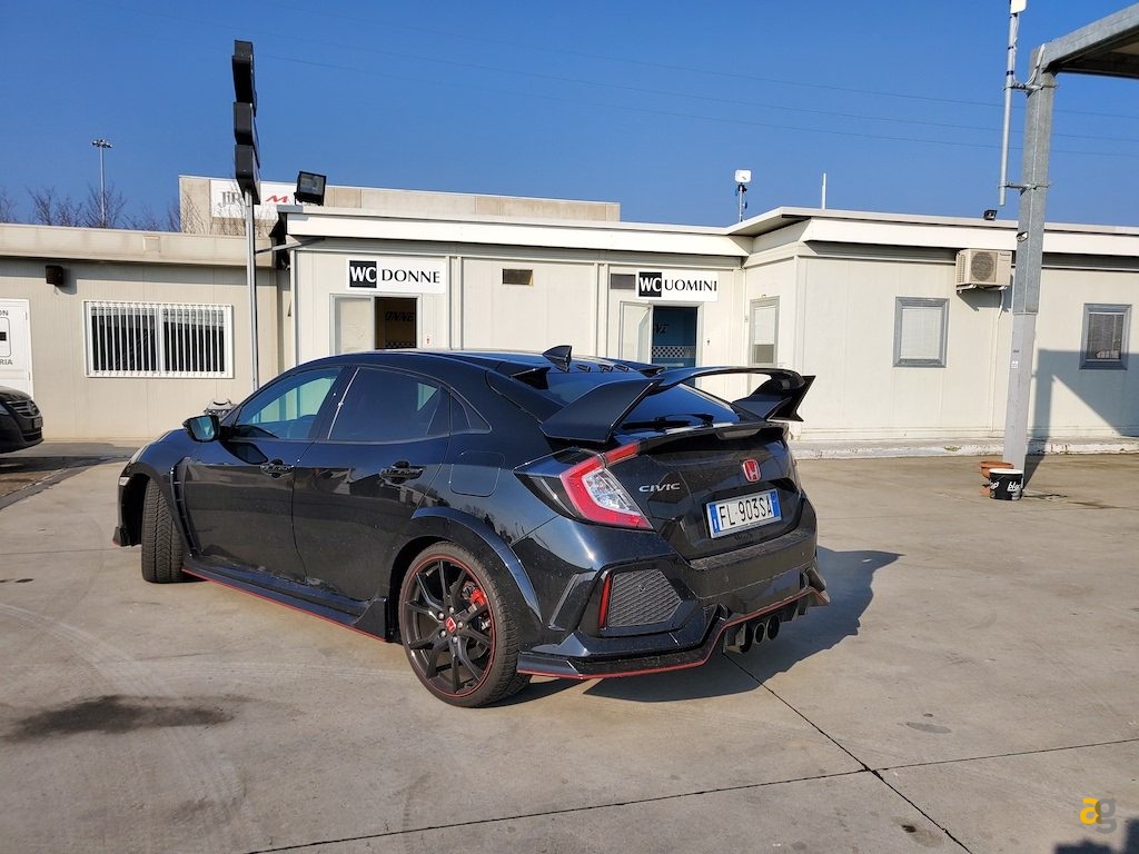 samsung-galaxy-z-flip