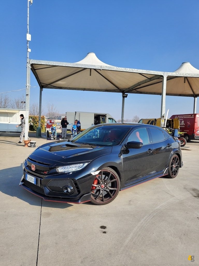 samsung-galaxy-z-flip