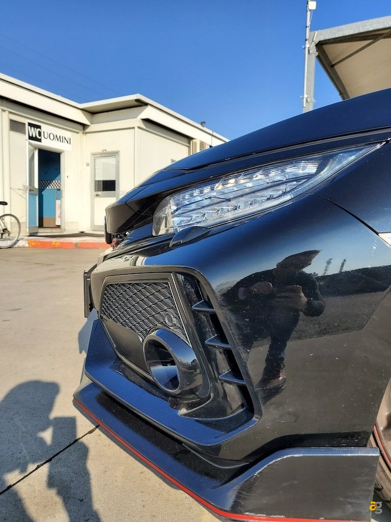 samsung-galaxy-z-flip