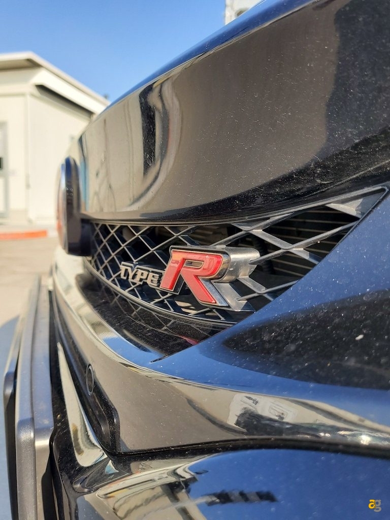 samsung-galaxy-z-flip