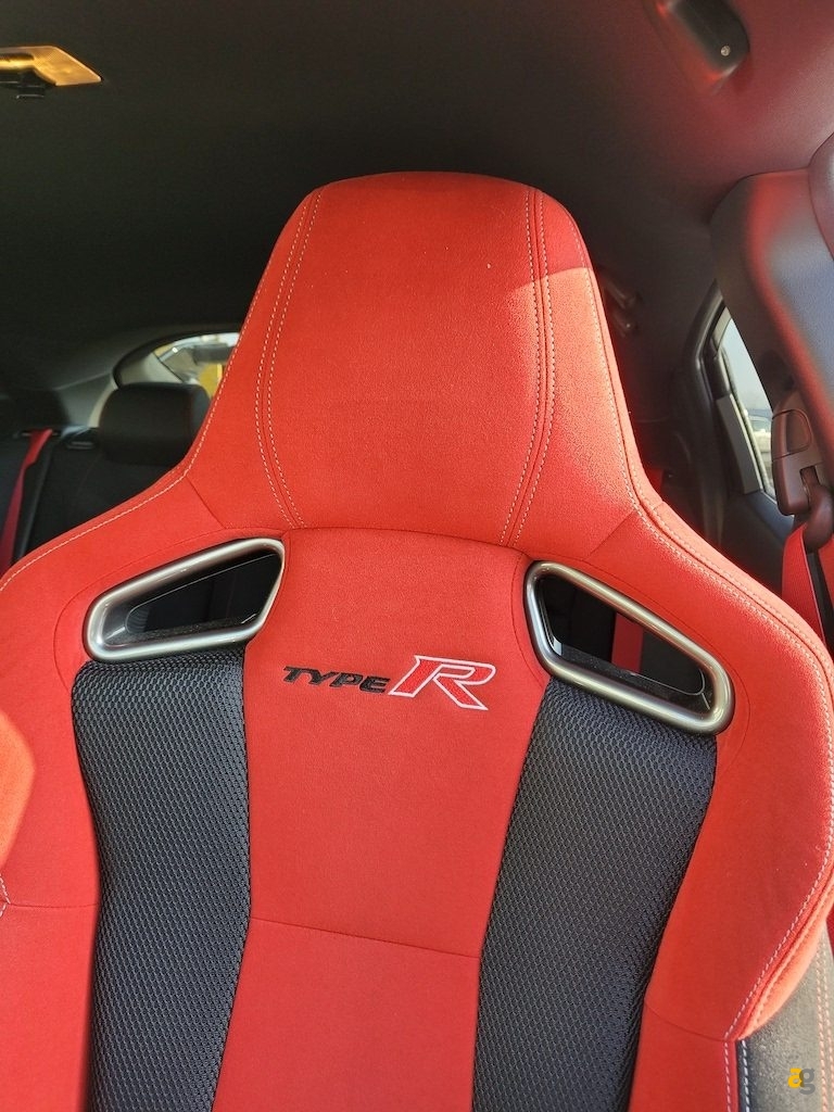 samsung-galaxy-z-flip