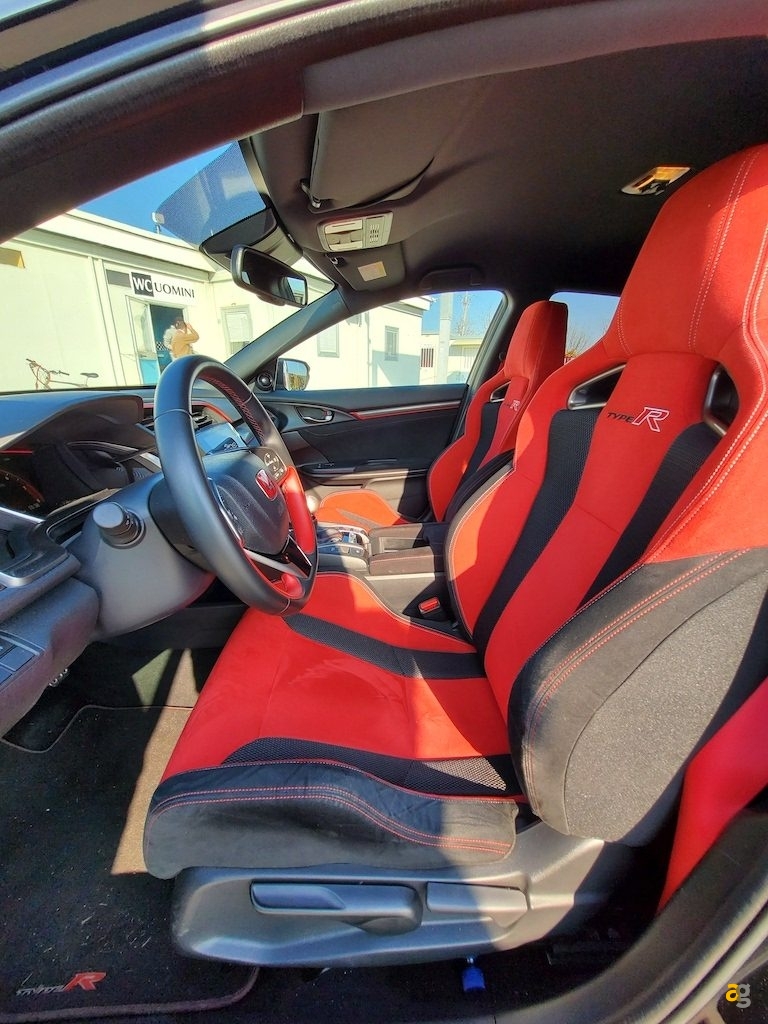 samsung-galaxy-z-flip