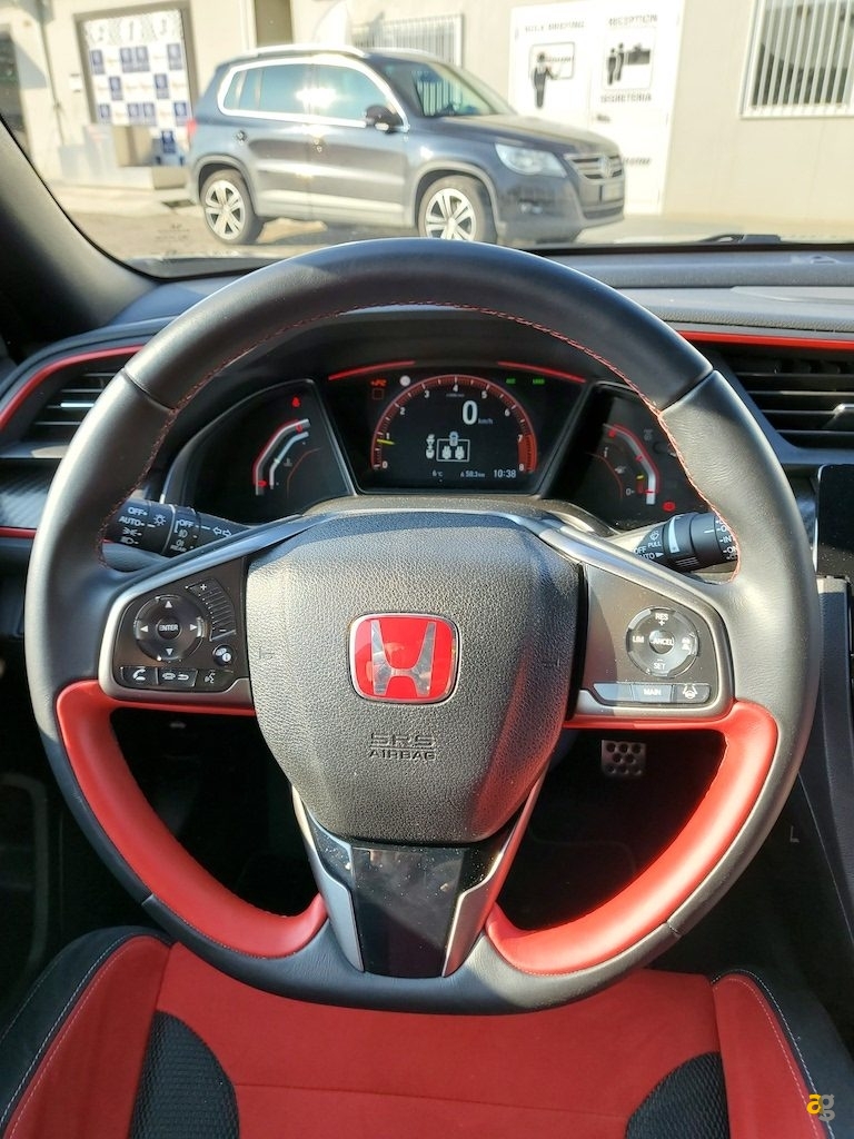 samsung-galaxy-z-flip